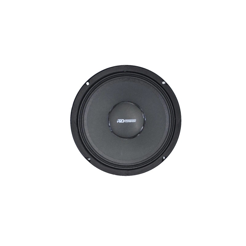 RDCARSHOW NEW RDCARSHOW A3S800 PRO LA 8″ 650W CLOSED BACK