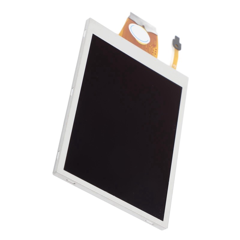SLR Screen LCD Display Replacement SLR Camera Screen with Backlight