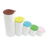 Edenswear Zinc-Infused Wraps Bandage for Eczema - Wet Wrap Therapy