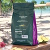 Mont Coffee - Galapagos - Specialty Single Origin Ecuadorian Arabica