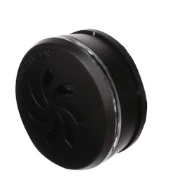 Seachoice LED All-Round Waketower Light, Boat Navigation