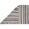 Cawö Home Life Style 7048 Hand Towel with 37 Soap