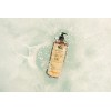 Shampoo Reparador Para Cabello Con Aceite De Argan Gd3 1