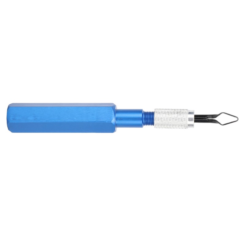 Floor Welding Tool Aluminum Alloy Efficient Ergonomic Handles Multipurpose PVC