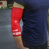 POWER GUIDANCE Floss Bands(2 Pack) - Compression Bands - Mobility