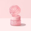 Laneige [라네즈]바운시 앤 펌 아이 슬리핑 마스크 [Laneige] Bouncy &