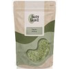 Organic Parsley - Certified Organic - by Busy Beans Organic