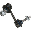 AUTO DN Rear Right Suspension Stabilizer Bar Link for Hyundai