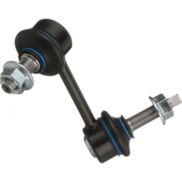 AUTO DN Rear Right Suspension Stabilizer Bar Link for Hyundai