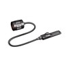 FENIX Unisex Adult Aer-05 Remote Switch for 21700 Powered Apf