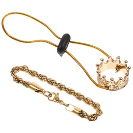 Reptile Crowns 1 Set Climbing Pet Transformation Costume Squirrel Decor Lizard Accessories Hamster Accessories Bearded Dragon Accessories Pet Snake Hat Lizard Crowns Amphibious