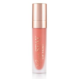 Beauty Creations Labial liquido Velvet Stay Beauty Creations de larga duración (Soft Side)