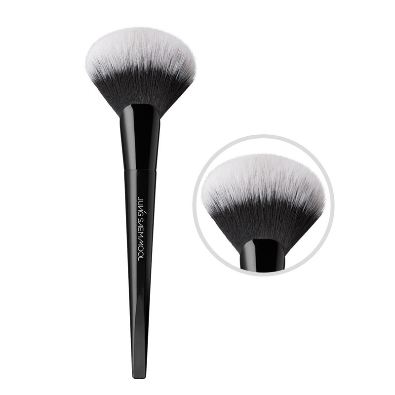 JUNGSAEMMOOL Masterclass Brush - Corrector Brush