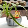 Solar Energy Powered Wealth Welcoming Cat with Waving Arm 6