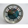 Blanco Strainer Basket 3.5 Inch for Eccentric Operation 20 Slits