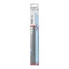Bosch S1225VF Metal Saver Saw Blade Set of 5
