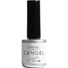 Prigel PREGEL Non-Wipe Clear Cancel Liner 0.3 oz (8 g)