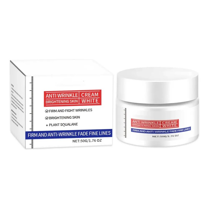Crema Para Eliminar Las Manchas Para Eliminar Las Manchas De