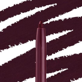 ColourPop® Creme Gel Liner - Waterproof Gel Eyeliner Super Creamy Matte Smooth:_Charmer