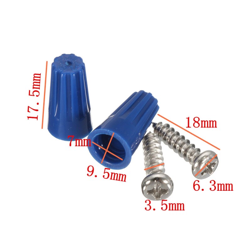 dreamrefit Pair Roof Ceiling Dome Light Lamp White LED Oval