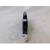 Eaton Cutler Hammer 15 Amp Single Pole Dual Function Arc