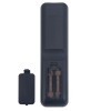 For Onkyo RC-970R Replace Remote for Onkyo AV Receiver HT-S3910
