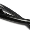 Xotic Tech Front Bumper Chin Spoiler Lip Splitter Corner Cover