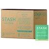 Stash Tea Moroccan Mint Green Tea, Box of 100 Tea