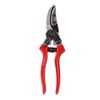 Dekton Heavy Duty Pro by Pass Pruner – Ergonomic Gardening