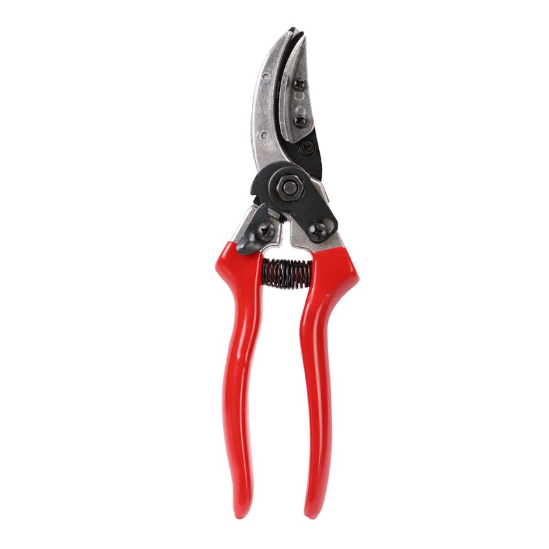 Dekton Heavy Duty Pro by Pass Pruner – Ergonomic Gardening