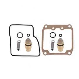 Carburetor Carb Replacement for Suzuki Intruder 800 1400 VS800GL VS1400GLP 1992-2004