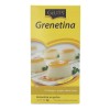 Grenetina Gelita 1 Kg. 275 Bloom (cerdo)