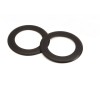 DIY Pond Aeration NEW Rebuild Kit for EasyPro ERP75 &