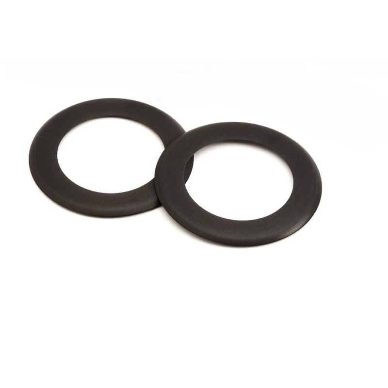 DIY Pond Aeration NEW Rebuild Kit for EasyPro ERP75 &