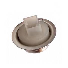 Original drying probe Washing machine 41032956 CANDY