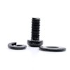 ReplacementScrews Wall Mount Screws Compatible with Roku 55R8BX - 55