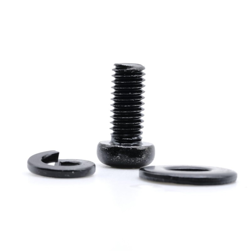 ReplacementScrews Wall Mount Screws Compatible with Roku 55R8BX - 55