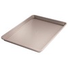 OXO Good Grips Non-Stick Pro 2-Piece Sheet Pan Set