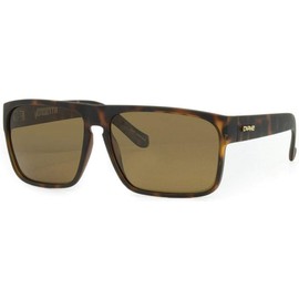 Curve (Carve) Men's bendetta Sunglasses Vendetta Tort, Tote, Polarized