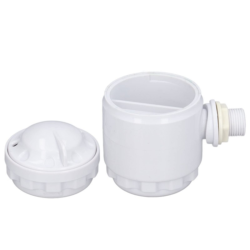 Steam Bath Steam Outlet G1/2 Male Thread Steam Generator Nozzle
