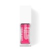 Wet N Wild Lip Oil -aceite Labial Con Color Y