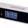 Nuclear Radiation Detector WiFi Smart Geiger Counter High Sensitivity Sound