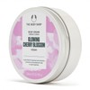 NEW! The Body Shop GLOWING CHERRY BLOSSOM Body Cream 200ml