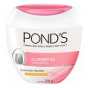 Pond's Crema Facial Clarant B3 Antimanchas con Protección Solar, 200g