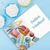 Klasse 10 x First Day of School Invitation Cards Invitation