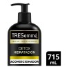 Acondicionador TRESemmé Detox Hidratación 715 ml