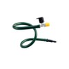 Orbit Flexible Drip Watering Mister for Drip Irrigation