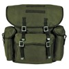 MFH Alte deutsche Armee Rucksack Oliv