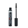 Rimmel Extra Super Lash Value Pack, 101 Black