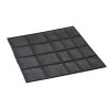 Rheem 54-24094-03 Furnace Parts Filter Permanent